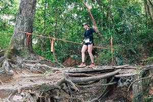 BIB: 
                            <button type="button" onclick="openModal(27723377)" class="btn btn-primary btn-sm float-right btn-popup" data-toggle="modal" data-target=".modal-high-quality">
                        <i class="fas fa-shopping-cart"></i> Add to Cart
                    </button>
                                            <button type="button" onclick="isThisMe(27723377, true)" class="btn btn-success btn-sm float-right btn-popup btn-isme hidden" data-toggle="tooltip" data-placement="bottom" title="นี่คือรูปของคุณใช่ไหม คลิกที่นี่เพื่อเอาเข้าอัลบั้ม">
                        <i class="fas fa-plus"></i> Add to album
                    </button>
                    <button type="button" onclick="isThisMe(27723377, false)" class="btn btn-warning btn-sm float-right btn-popup btn-isnotme hidden">
                        <i class="fas fa-ban"></i> Remove from album
                    </button>